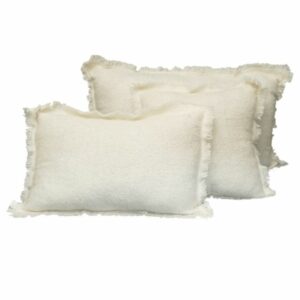 3662049115397-housse-de-coussin-45x45-aspen---ivoire
