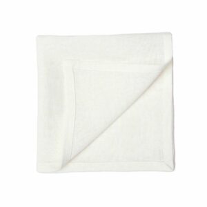 3662049127383-serviette-de-table-pise---blanc