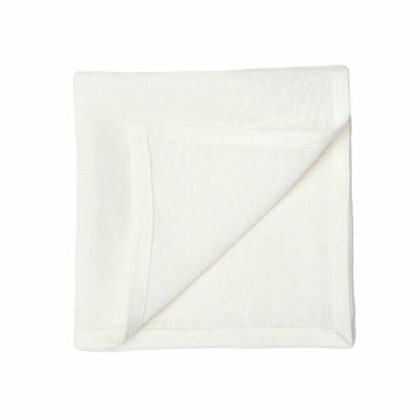 3662049127383-serviette-de-table-pise---blanc