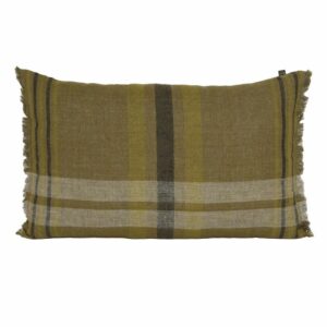 3662049114796-housse-de-coussin-aalborg-50x80---kaki