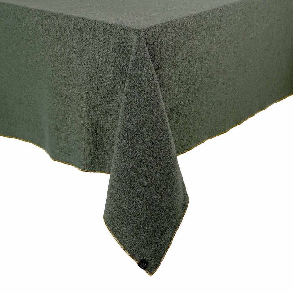 3662049127376-nappe-160x300cm-verone---kaki