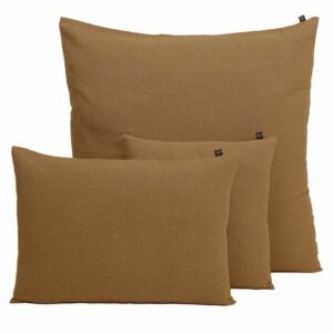 3662049118961-housse-de-coussin---45x45--figari---tabac