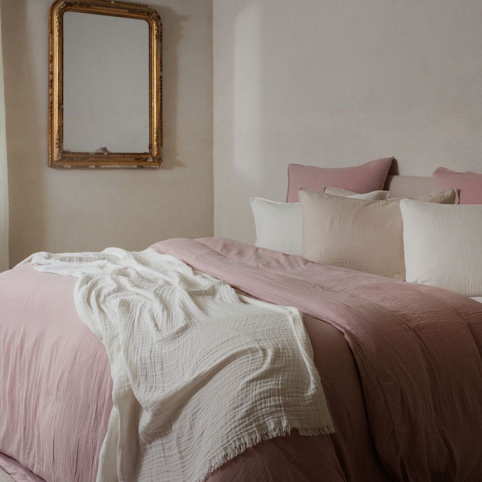 3442440327274-housse-de-couette-220x240cm---cognac