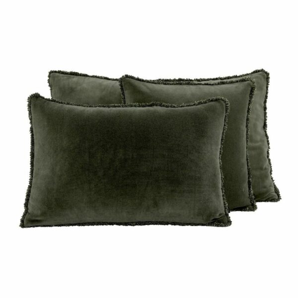3662049126751-housse-de-coussin-50x80-kobe---kaki