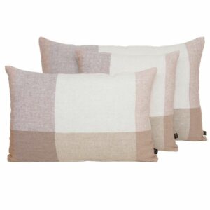 3662049115953-housse-de-coussin-50x80-saporo---petale