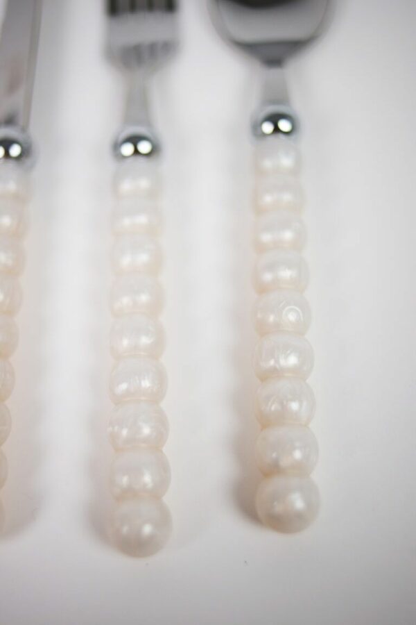 7322780083459-set-de-couverts---24-pieces---perles-blanches