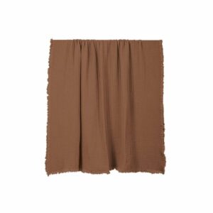 3662049129578-plaid-vanly-130x180---moccaccino