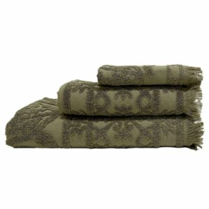 3662049122128-serviette-invite-ubud---30x50----kaki
