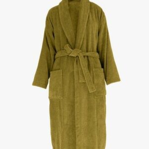 3442440331417-peignoir-naia---jasmin---m