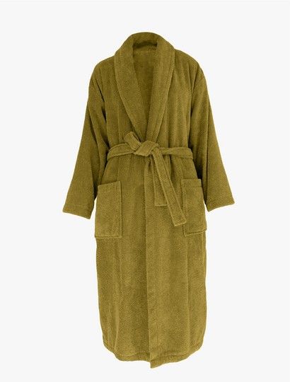 3442440331417-peignoir-naia---jasmin---m