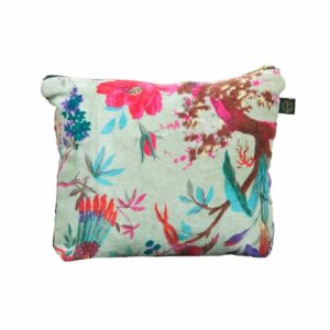 3662049126188-trousse-birdy---celadon