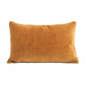 3662049093893-housse-de-coussin-40x60-new-delhi---chamois