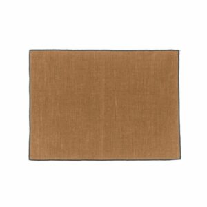 3662049081876-set-de-table---borgo---tabac