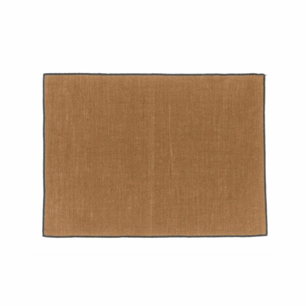 3662049081876-set-de-table---borgo---tabac
