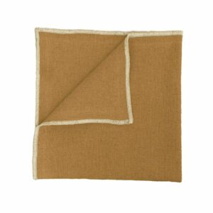 3662049117810-serviette---corte---tabac