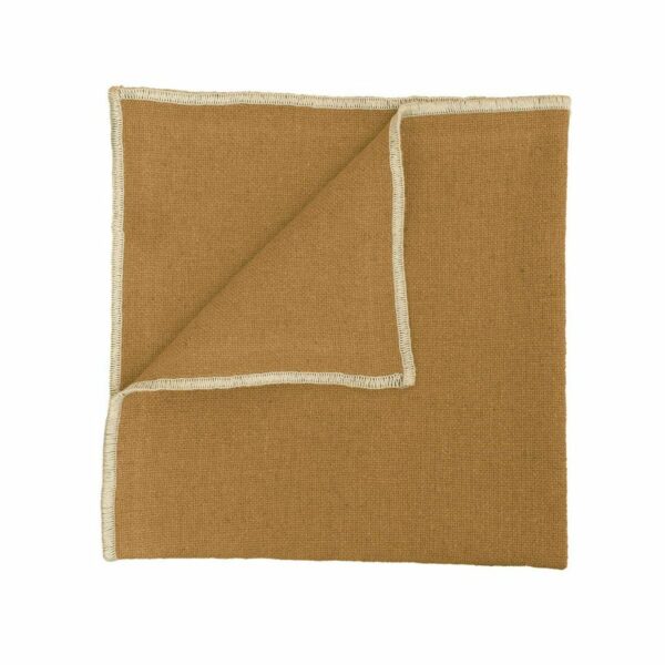 3662049117810-serviette---corte---tabac