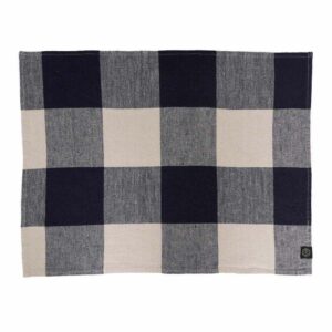 3662049114529-set-de-tableserviettes-palma---encre