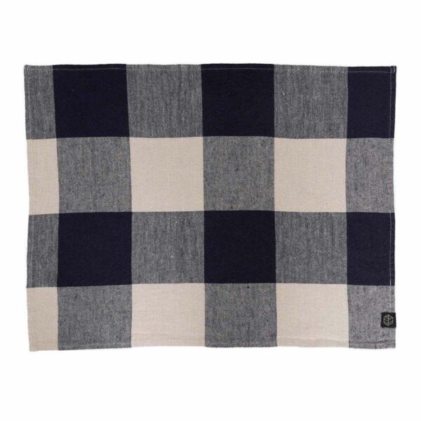 3662049114529-set-de-tableserviettes-palma---encre