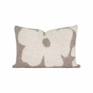 2000049119105-coussin-40x60-mimo---quartz