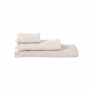 3662049101062-serviette-timor-30x50---craie