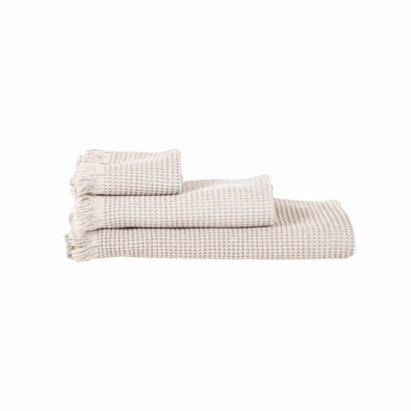 3662049101062-serviette-timor-30x50---craie