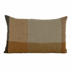 3662049114918-housse-de-coussin-50x80-saporo---gold