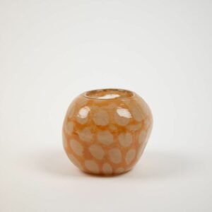 7322780083879-bougeoir-maurice-orange