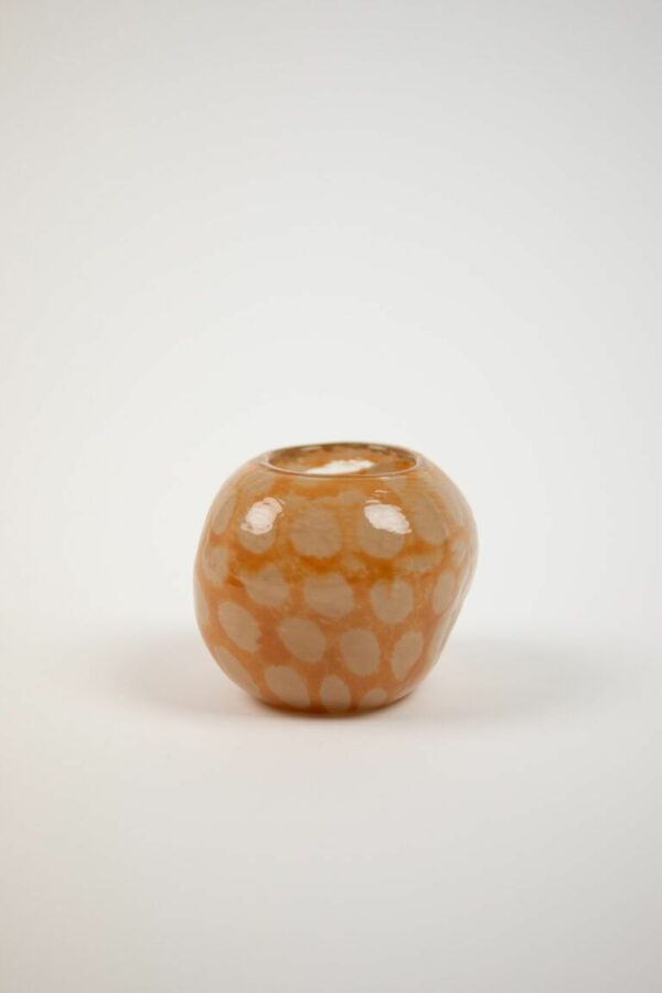 7322780083879-bougeoir-maurice-orange