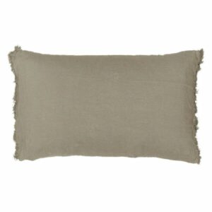 2000049119143-coussin-en-lin-50x70-cm---queens-frange-naturel-ii
