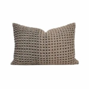 3701501324943-coussin-ghost-40x60---right-side