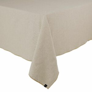 3662049127277-nappe-160x300cm-verone---naturel