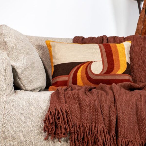 3701501327814-plaid-murmure---140x220---laine-chutne