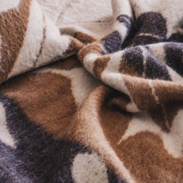 3701501321539-plaid-madonne---138x220---cacao