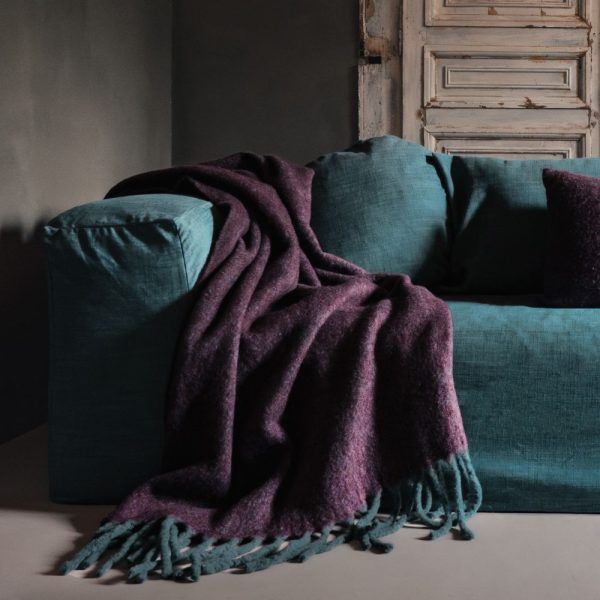 3701501331842-plaid-crumble--125x200---prune-chine