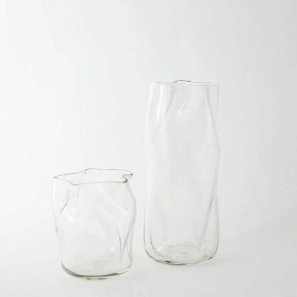 7322780073719-vase-porcella---38cm---transparent