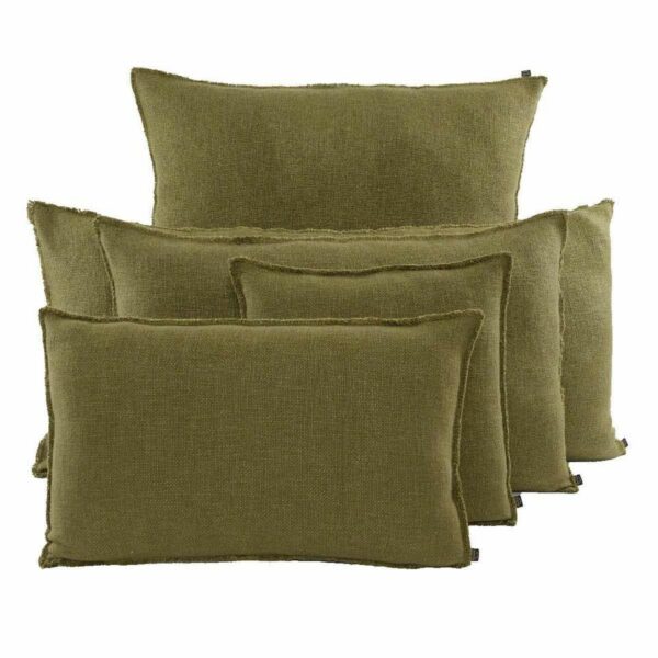 3662049126133-housse-de-coussin-40x60--california---olive