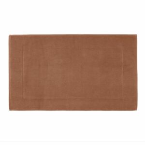 3662049129141-tapis-de-bain-grand-hotel-50x85---mochaccino