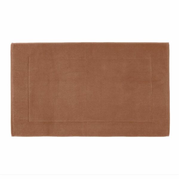 3662049129141-tapis-de-bain-grand-hotel-50x85---mochaccino