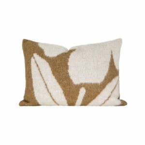 2000049119082-coussin-40x60-mimo---camel