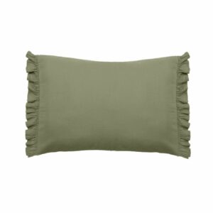 3442440335934-housse-de-coussin-elsa-40x60---mousse