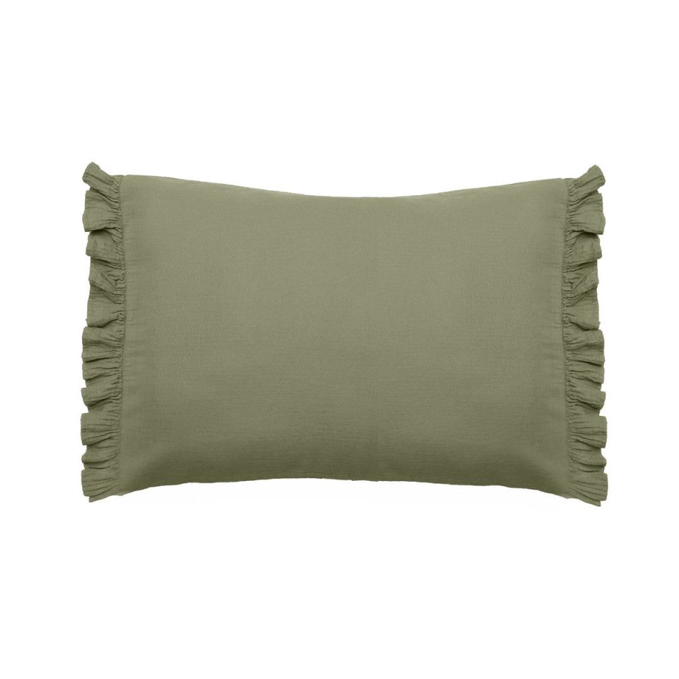 3442440335934-housse-de-coussin-elsa-40x60---mousse