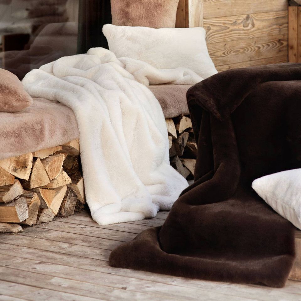 3662049127734-plaid-150x200-chamonix---brun