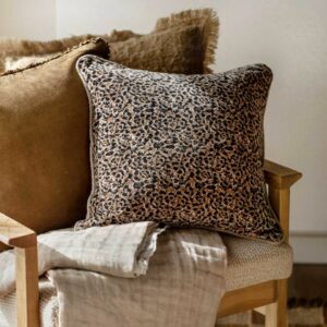 3662049126447-housse-de-coussin-45x45-gairo---gold