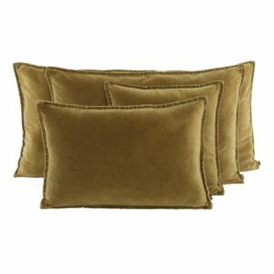 3662049128298-housse-de-coussin-40x60-manhattan---gold