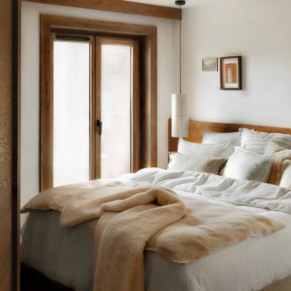 3662049125846-housse-dedredon-85x200---california---cimarron