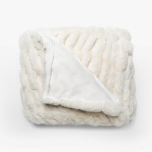 3442440307313-couvre-lit-150x200-zibeline---neige