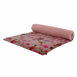 3662049126225-housse-dedredon-85x200-birdy---bois-de-rose