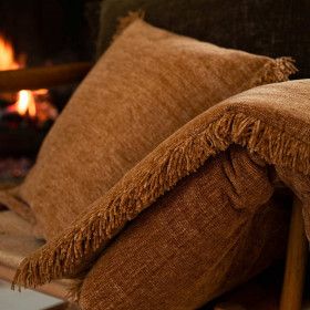 3442440344530-housse-de-coussin-manelle-45x45---houblon