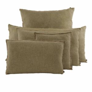 3662049125907-housse-de-coussin-40x60--california---gold