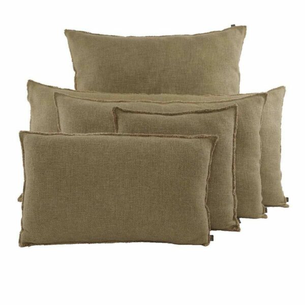 3662049125907-housse-de-coussin-40x60--california---gold